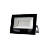 Прожектор світлодіодний RAY 30W 6000K IP65
