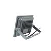 Прожектор світлодіодний RAY 30W 6000K IP65