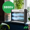 Знищувач комах - мухоловка до 50 м2 Maltec 16W Польща