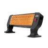 Інфрачервоний Обігрівач UFO ECO Mini 1500w