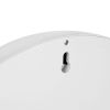 Кімнатний знищувач комах до 160 м2 Noveen IKN950 LED