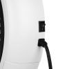 Кімнатний знищувач комах до 160 м2 Noveen IKN950 LED
