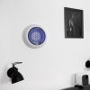 Кімнатний знищувач комах до 160 м2 Noveen IKN950 LED