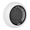 Кімнатний знищувач комах до 160 м2 Noveen IKN950 LED