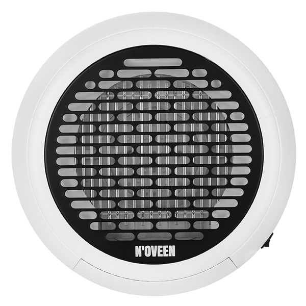 Кімнатний знищувач комах до 160 м2 Noveen IKN950 LED