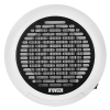 Кімнатний знищувач комах до 160 м2 Noveen IKN950 LED