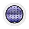 Кімнатний знищувач комах до 160 м2 Noveen IKN950 LED