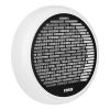 Знищувач комах електричний до 250 м2 Noveen IKN951 LED