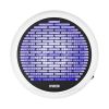 Знищувач комах електричний до 250 м2 Noveen IKN951 LED
