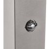 Світильник садовий з датчиком руху LARGO-P E27 IP44 50 см OS-LARGP40P-30