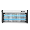 Знищувач комах - мухоловка до 100 м2 Maltec 30W Польща