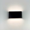 Фасадний LED світильник Lixa