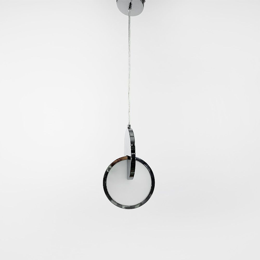 Підвісний Led світильник Eclipse by Lee Broom