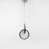 Підвісний Led світильник Eclipse by Lee Broom