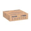 Світильник підвісний ДСП FALCON 200W 30000Lm 5000К ІР65 для загального освітлення