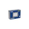 LED прожектор CARBON VIOLUX 10W 5000K IP65