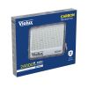 LED прожектор CARBON 200W 5000K IP65