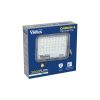 LED прожектор CARBON-S 30W 5000K IP65 (з датчиком руху)