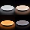 LED Світильник STARLIGHT зоряне небо 60W з пультом