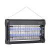 Знищувач комах до 100 м2 VAYOX IKL-30W Польща