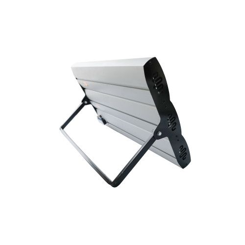 Промисловий обігрівач UFO TYY 5400W YF на  54м2 безкоштовна доставка