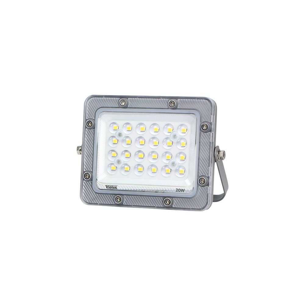 LED прожектор CARBON 20W 5000K IP65