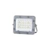 LED прожектор CARBON 20W 5000K IP65
