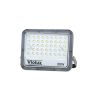 LED прожектор CARBON 30W 5000K IP65