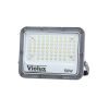 LED прожектор CARBON 50W 5000K IP65