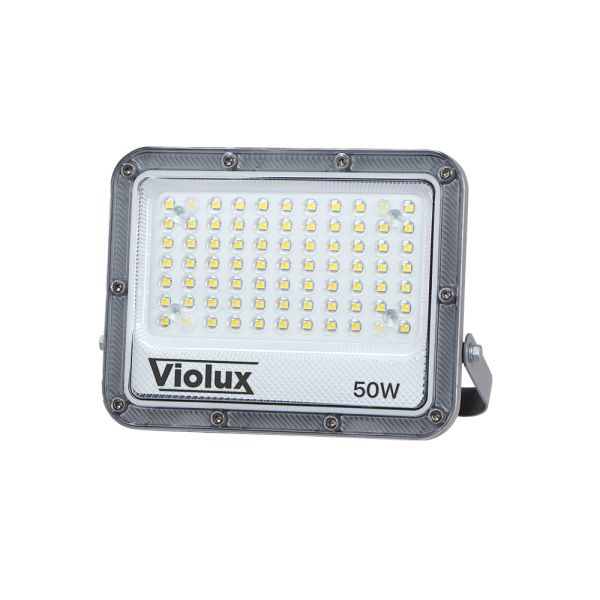 LED прожектор CARBON 50W 5000K IP65