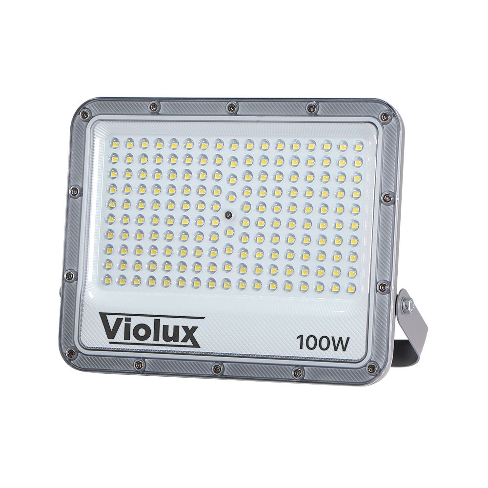 LED прожектор CARBON 100W 5000K IP65