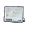 LED прожектор CARBON 100W 5000K IP65