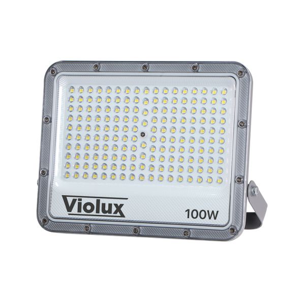 LED прожектор CARBON 100W 5000K IP65