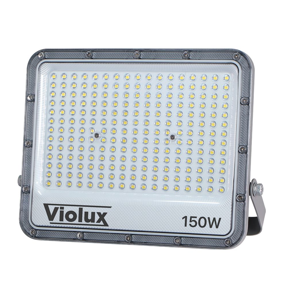 LED прожектор CARBON 150W 5000K IP65