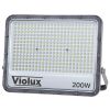 LED прожектор CARBON 200W 5000K IP65