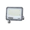 LED прожектор CARBON-S 50W 5000K IP65 (з датчиком руху)