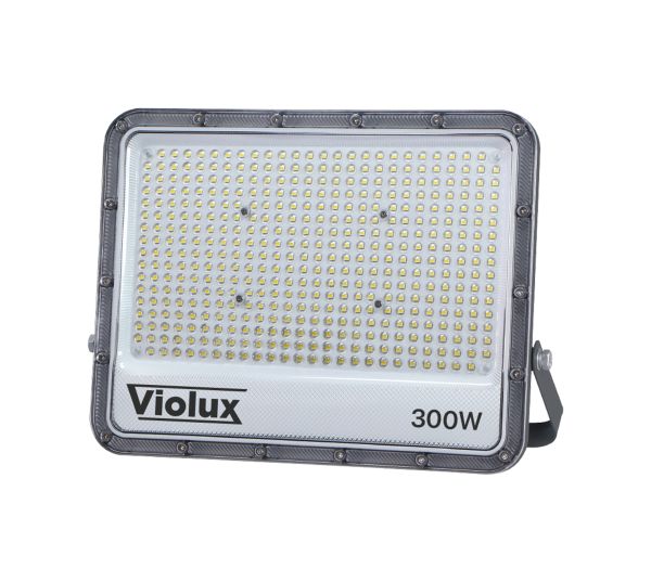 LED прожектор CARBON 300W 5000K IP65