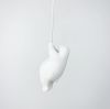 Світильник серії Bear Balloons Flush Mount  20 см