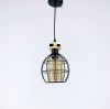 Підвісний світильник Handmade 1