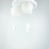 Люстра Bear Balloons SGJ10/3 (150+200+250)