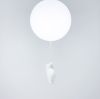 Світильник серії Bear Balloons Flush Mount  20 см