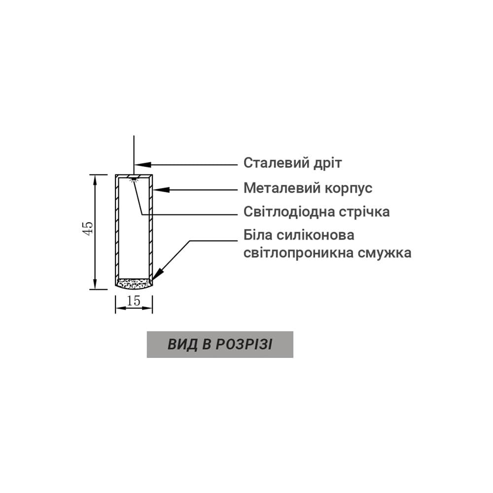 Незвичайна та ефектна чорна люстра на 4 яруси Ø 100 см PCL006-100*80*60*40 BK