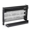 Знищувач комах до 100 м2 VAYOX IKL-30W Польща