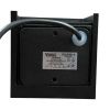 Архітектурний фасадний LED світильник CLIPSE-S 12W 3000-6500K 530Lm