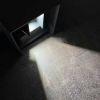 Архітектурний фасадний LED світильник CLIPSE-S 12W 3000-6500K 530Lm