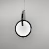 Підвісний Led світильник Eclipse by Lee Broom