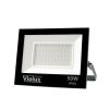 Прожектор світлодіодний RAY 50W 6000K IP65