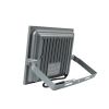 Прожектор світлодіодний RAY 50W 6000K IP65