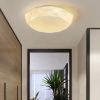 LED Світильник діамант зоряне небо 72W з пультом