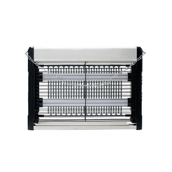 Знищувач від комарів, мух, мошки Інсектицидна лампа Garden Line 5585 LED